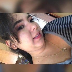 Meet your Posher, Faby